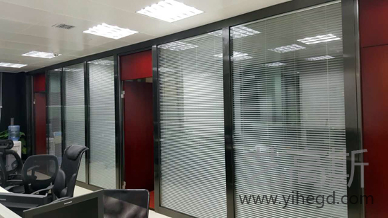 榴莲视频APP最新官网下载