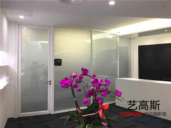 调光玻璃榴莲视频APP最新官网下载