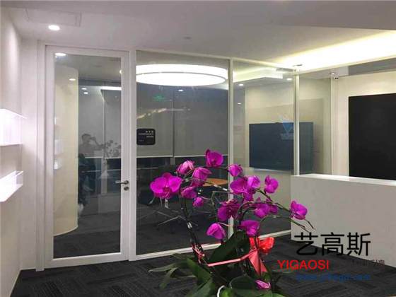 调光玻璃榴莲视频APP最新官网下载
