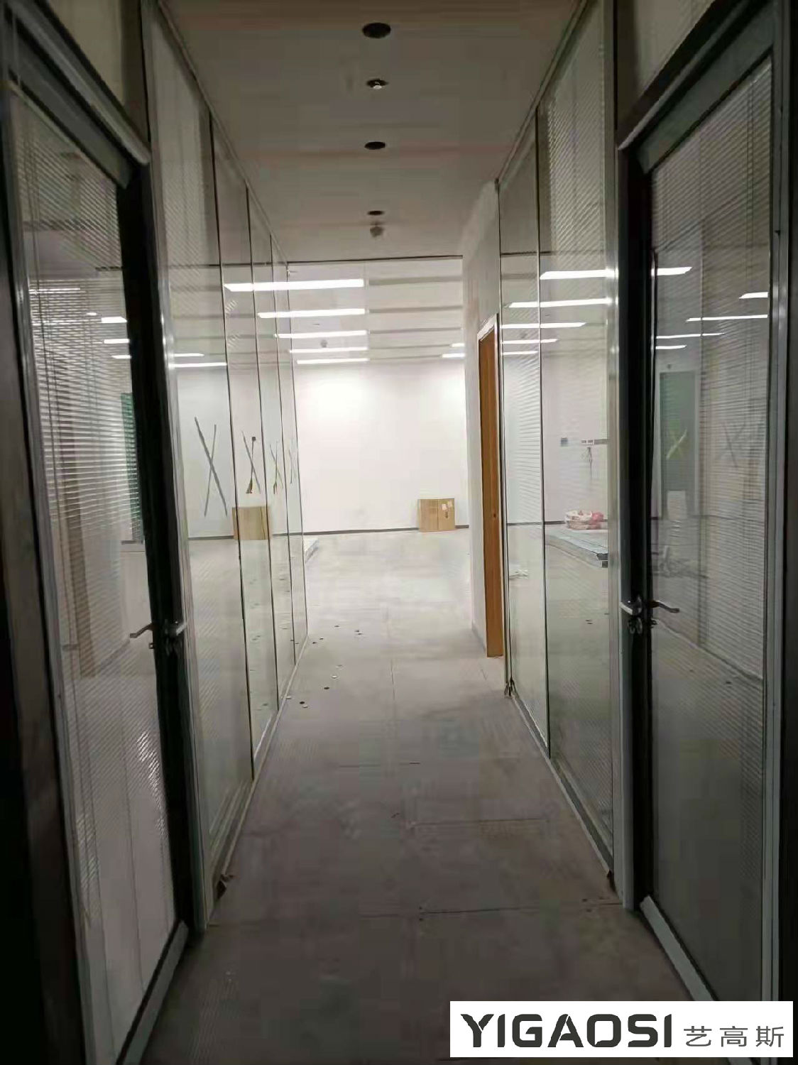 双玻璃百叶榴莲视频APP最新官网下载