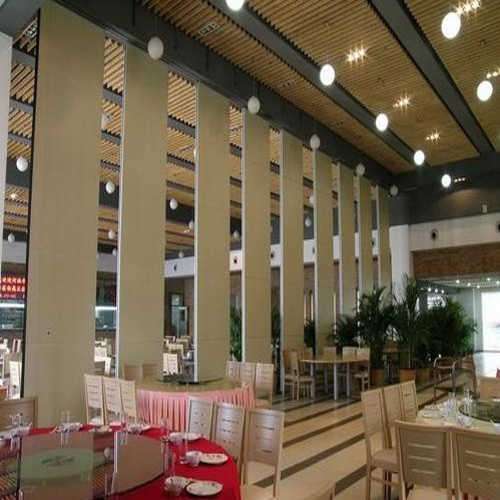 拼装式移动榴莲视频APP最新官网下载
