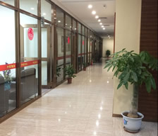 榴莲视频APP官网天御全钢系列榴莲视频APP最新官网下载：45款全钢单玻榴莲视频APP最新官网下载
